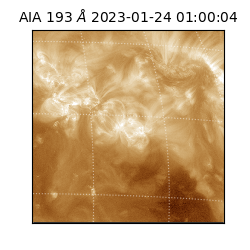 saia - 2023-01-24T01:00:04.840000