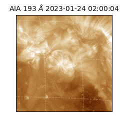 saia - 2023-01-24T02:00:04.840000