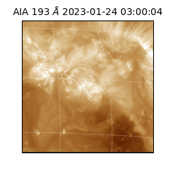 saia - 2023-01-24T03:00:04.840000