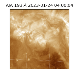saia - 2023-01-24T04:00:04.840000