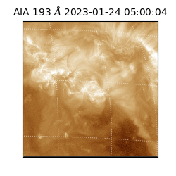 saia - 2023-01-24T05:00:04.840000