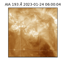 saia - 2023-01-24T06:00:04.840000
