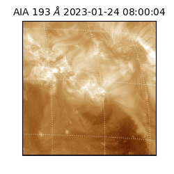 saia - 2023-01-24T08:00:04.850000