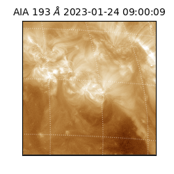 saia - 2023-01-24T09:00:09.470000