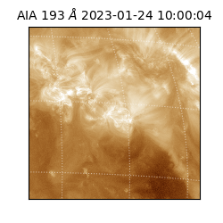 saia - 2023-01-24T10:00:04.840000