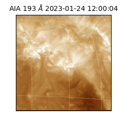 saia - 2023-01-24T12:00:04.840000