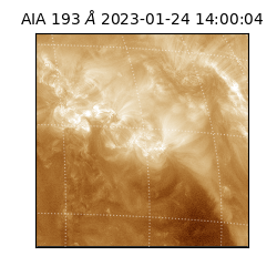 saia - 2023-01-24T14:00:04.840000