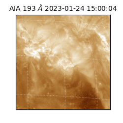 saia - 2023-01-24T15:00:04.840000