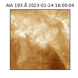saia - 2023-01-24T16:00:04.840000