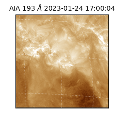 saia - 2023-01-24T17:00:04.840000