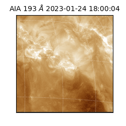 saia - 2023-01-24T18:00:04.840000