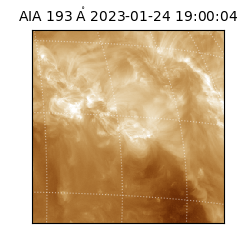 saia - 2023-01-24T19:00:04.843000