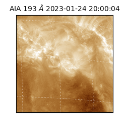 saia - 2023-01-24T20:00:04.840000