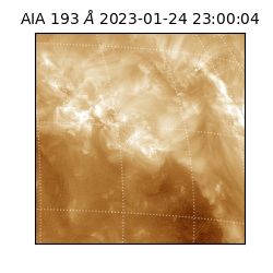 saia - 2023-01-24T23:00:04.840000
