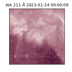 saia - 2023-01-24T00:00:09.630000