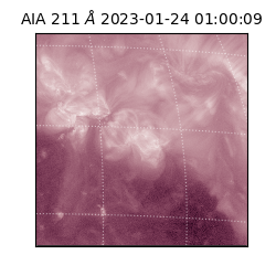 saia - 2023-01-24T01:00:09.630000
