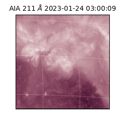 saia - 2023-01-24T03:00:09.630000