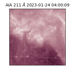 saia - 2023-01-24T04:00:09.630000