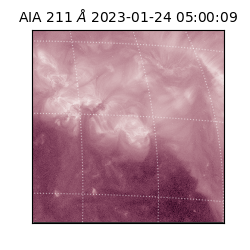 saia - 2023-01-24T05:00:09.630000
