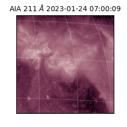 saia - 2023-01-24T07:00:09.630000