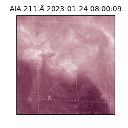 saia - 2023-01-24T08:00:09.630000