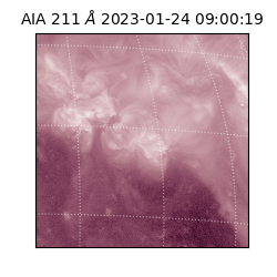 saia - 2023-01-24T09:00:19.480000