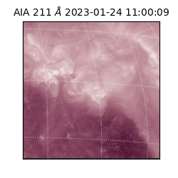 saia - 2023-01-24T11:00:09.630000