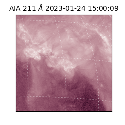 saia - 2023-01-24T15:00:09.630000
