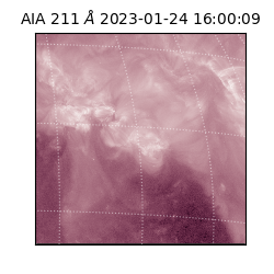 saia - 2023-01-24T16:00:09.630000