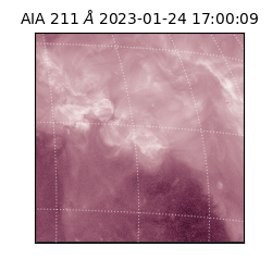 saia - 2023-01-24T17:00:09.630000