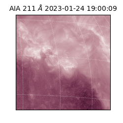 saia - 2023-01-24T19:00:09.630000