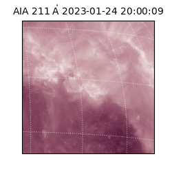 saia - 2023-01-24T20:00:09.633000