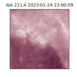 saia - 2023-01-24T23:00:09.626000