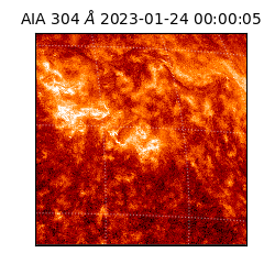saia - 2023-01-24T00:00:05.130000
