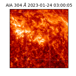 saia - 2023-01-24T03:00:05.140000