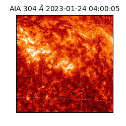 saia - 2023-01-24T04:00:05.130000