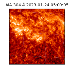 saia - 2023-01-24T05:00:05.130000