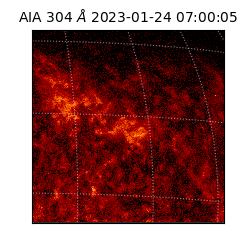 saia - 2023-01-24T07:00:05.130000