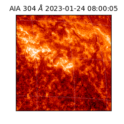 saia - 2023-01-24T08:00:05.130000
