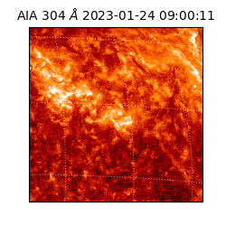 saia - 2023-01-24T09:00:11.970000