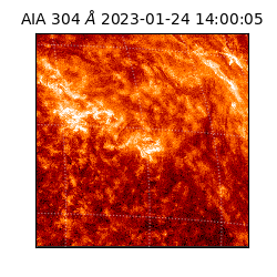 saia - 2023-01-24T14:00:05.130000
