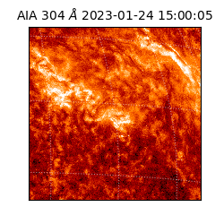 saia - 2023-01-24T15:00:05.130000
