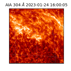 saia - 2023-01-24T16:00:05.130000
