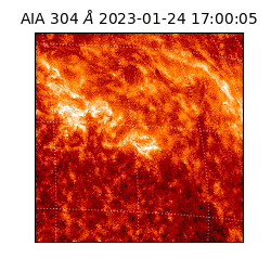 saia - 2023-01-24T17:00:05.150000