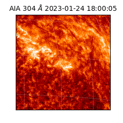 saia - 2023-01-24T18:00:05.140000