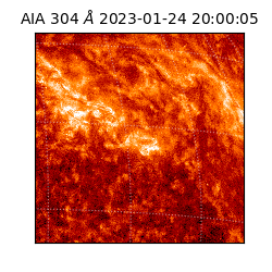 saia - 2023-01-24T20:00:05.130000