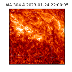 saia - 2023-01-24T22:00:05.120000