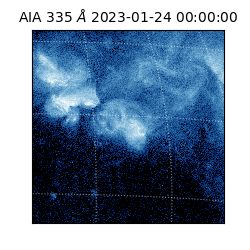 saia - 2023-01-24T00:00:00.620000