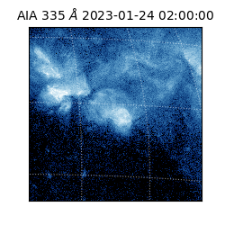 saia - 2023-01-24T02:00:00.630000