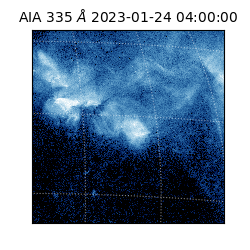 saia - 2023-01-24T04:00:00.630000